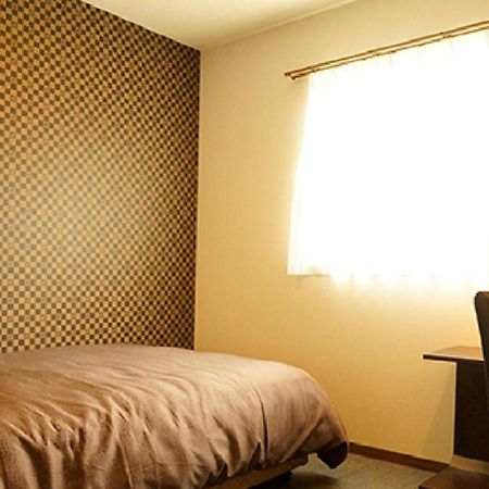 Hotel Livemax Himeji Ekimae Extérieur photo