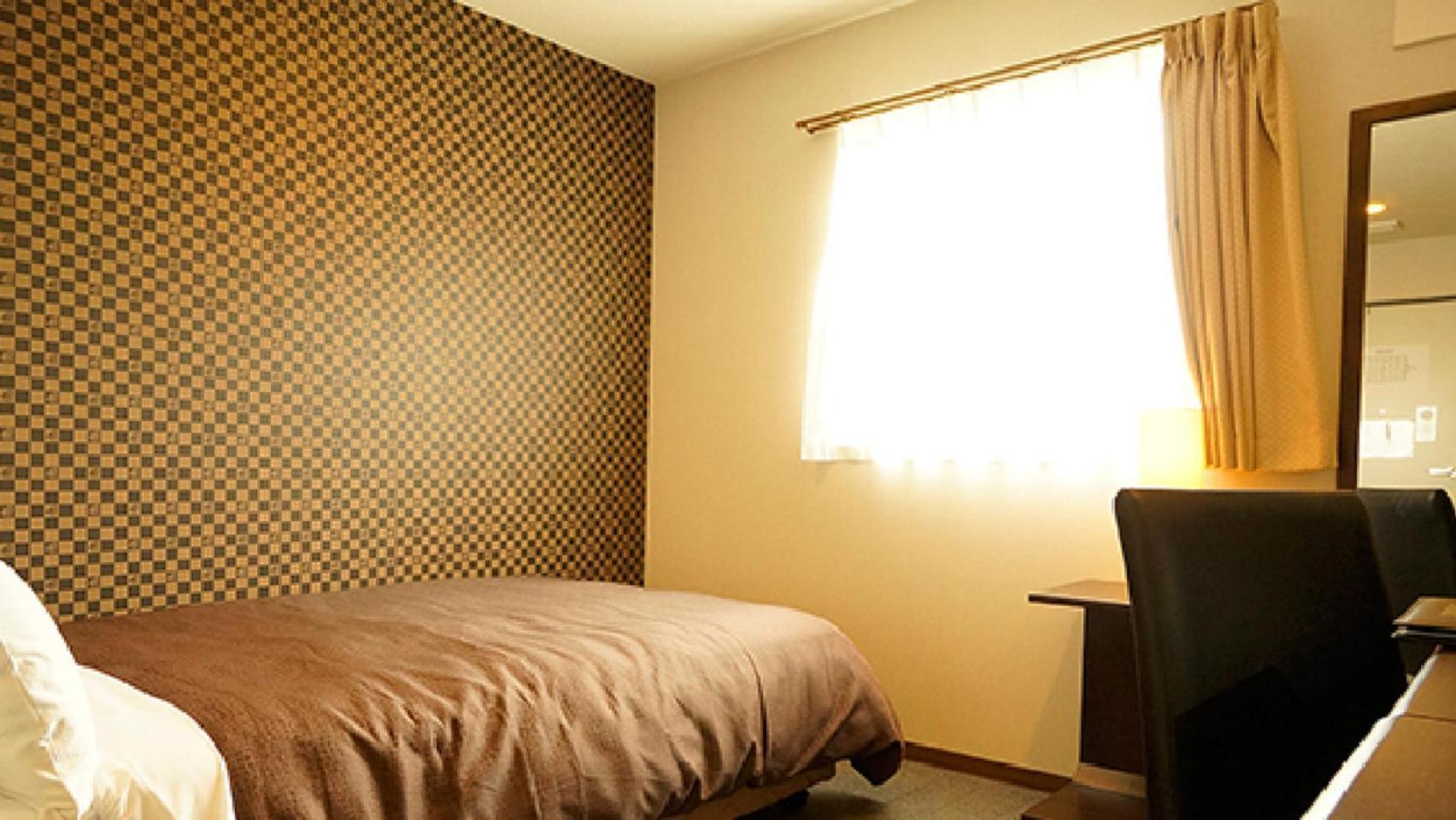 Hotel Livemax Himeji Ekimae Extérieur photo