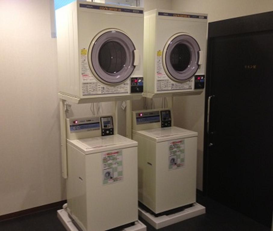 Hotel Livemax Himeji Ekimae Extérieur photo