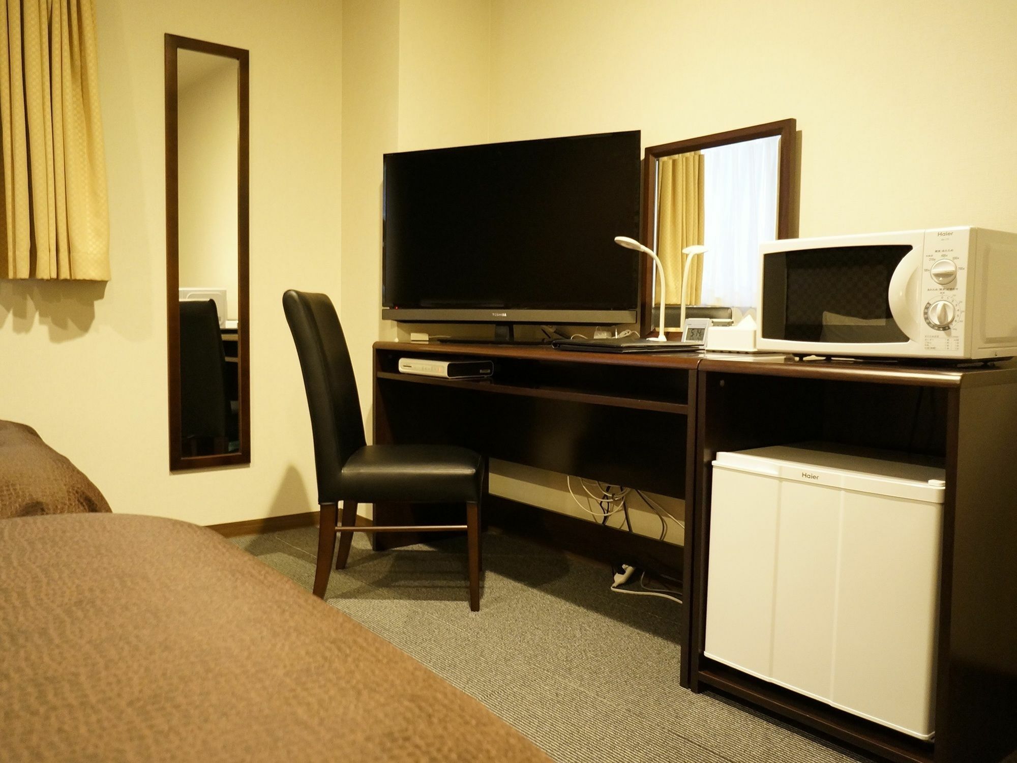 Hotel Livemax Himeji Ekimae Extérieur photo