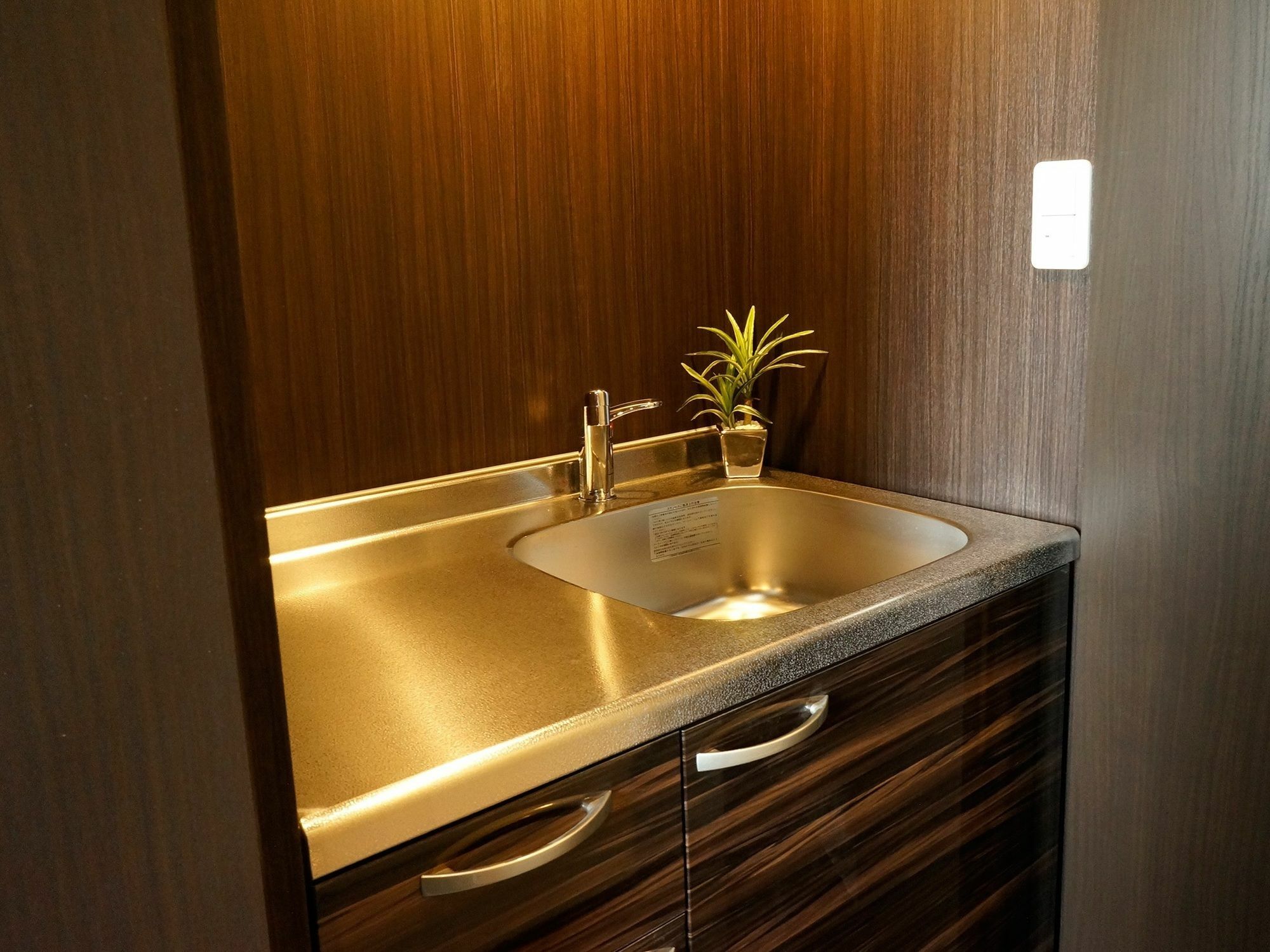 Hotel Livemax Himeji Ekimae Extérieur photo