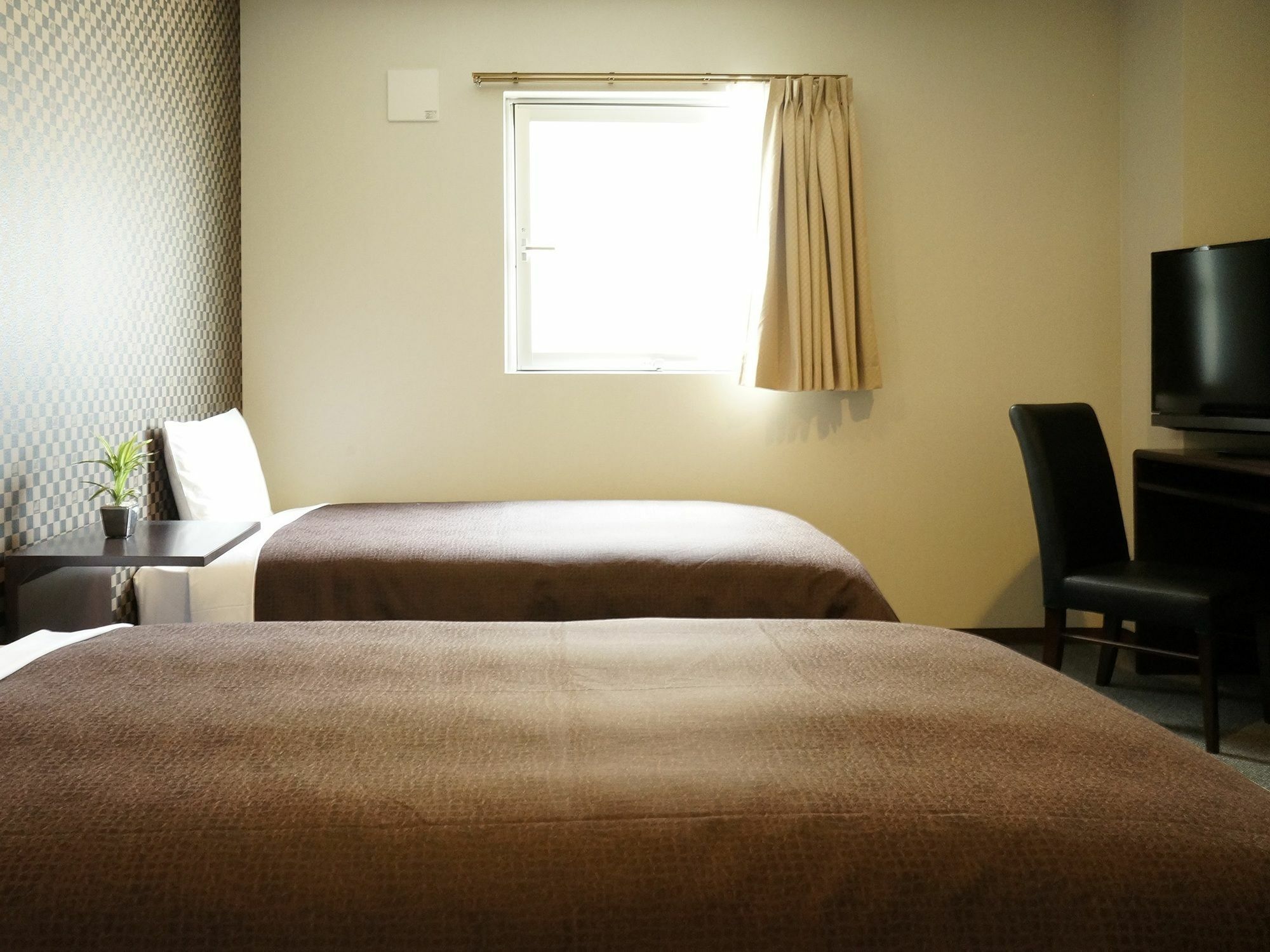 Hotel Livemax Himeji Ekimae Extérieur photo